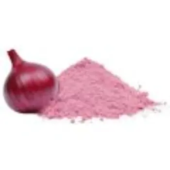 Fresh Onion Powder